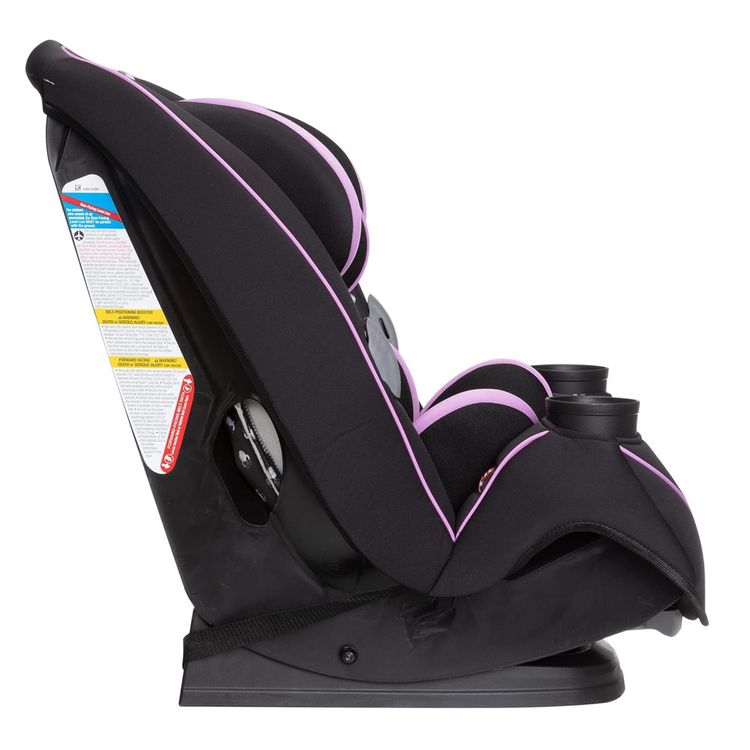 Cadeirinha-de-Carro-Conversivel-Disney-Crescimento-3-em-1-Imagem-3