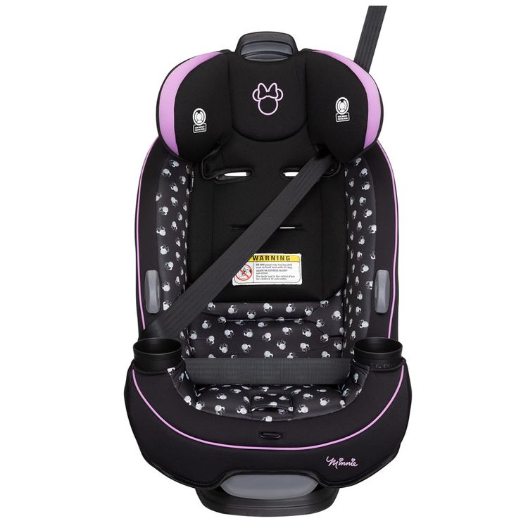 Cadeirinha-de-Carro-Conversivel-Disney-Crescimento-3-em-1-Imagem-5