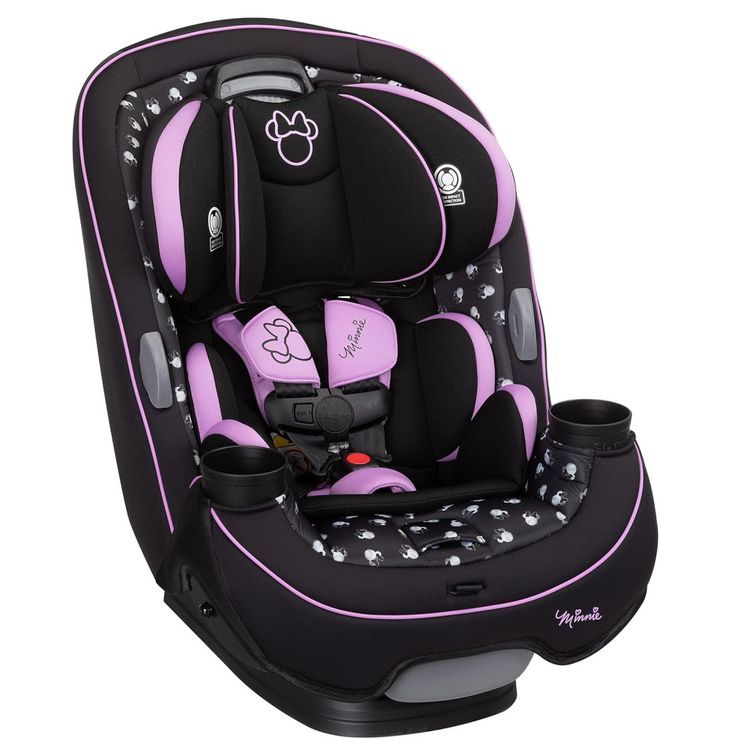 Cadeirinha-de-Carro-Conversivel-Disney-Crescimento-3-em-1-Imagem-6