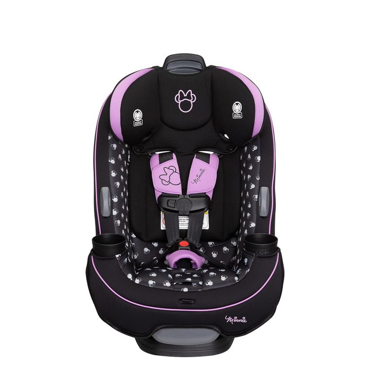 Cadeirinha-de-Carro-Conversivel-Disney-Crescimento-3-em-1-Imagem-7