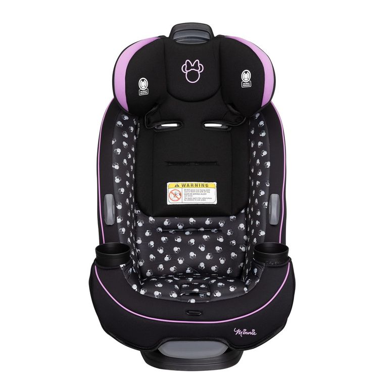 Cadeirinha-de-Carro-Conversivel-Disney-Crescimento-3-em-1-Imagem-8