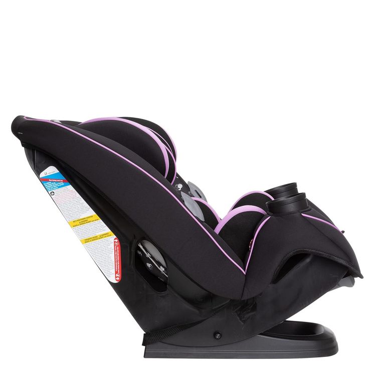 Cadeirinha-de-Carro-Conversivel-Disney-Crescimento-3-em-1-Imagem-9