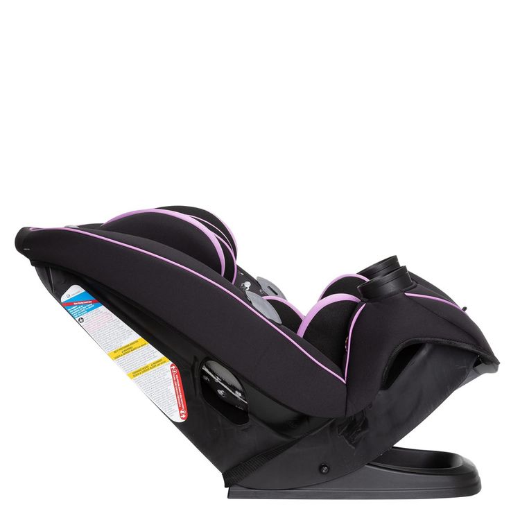 Cadeirinha-de-Carro-Conversivel-Disney-Crescimento-3-em-1-Imagem-10