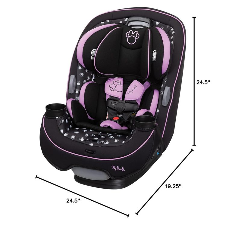 Cadeirinha-de-Carro-Conversivel-Disney-Crescimento-3-em-1-Imagem-11