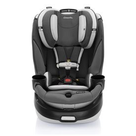 Cadeirinha-de-Carro-Giratoria-Evenflo-Gold-Revolve360-Slim-Imagem-0