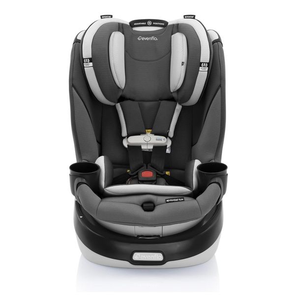 Cadeirinha-de-Carro-Giratoria-Evenflo-Gold-Revolve360-Slim-Imagem-0