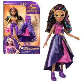 Boneca-Sophia-no-Baile-de-Mascaras-de-24-cm-com-9-Imagem-0