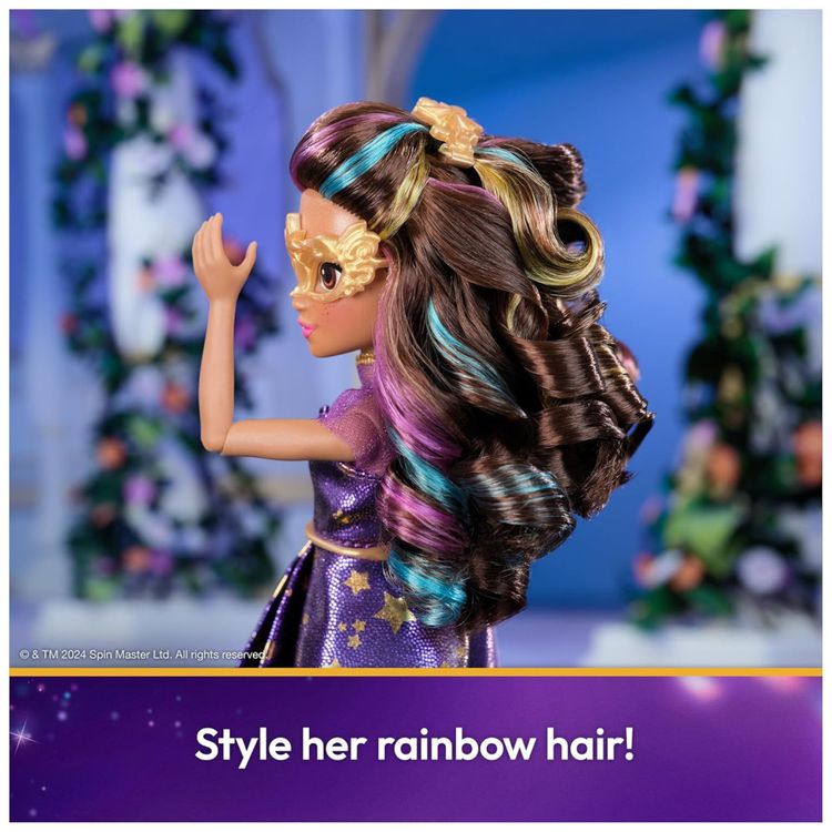 Boneca-Sophia-no-Baile-de-Mascaras-de-24-cm-com-9-Imagem-2