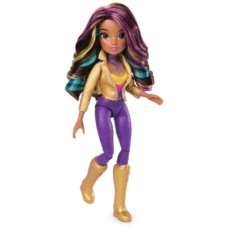 Boneca-Sophia-no-Baile-de-Mascaras-de-24-cm-com-9-Imagem-3