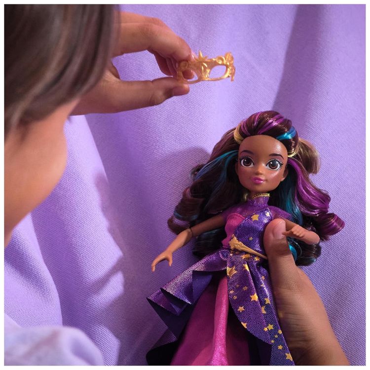 Boneca-Sophia-no-Baile-de-Mascaras-de-24-cm-com-9-Imagem-8