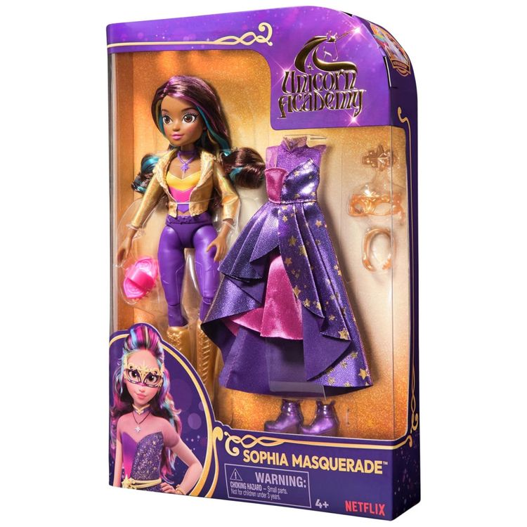 Boneca-Sophia-no-Baile-de-Mascaras-de-24-cm-com-9-Imagem-9