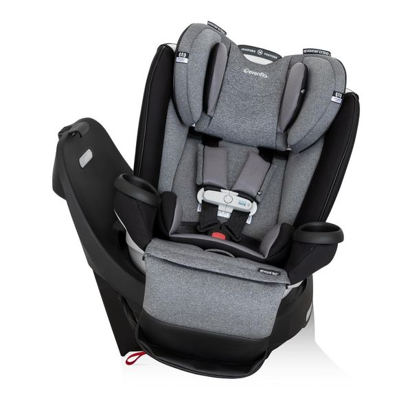 Cadeirinha-Rotativa-Evenflo-Gold-Revolve360-Extend-Imagem-0