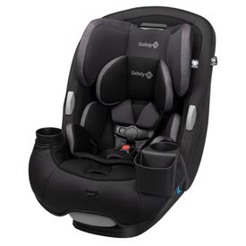 Cadeirinha-de-Carro-Conversivel-Safety-1st-Crosstown-DLX-Imagem-0