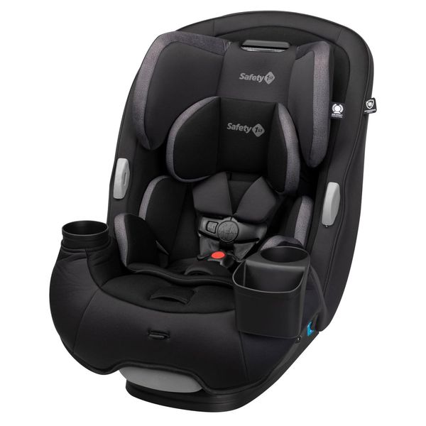 Cadeirinha-de-Carro-Conversivel-Safety-1st-Crosstown-DLX-Imagem-0