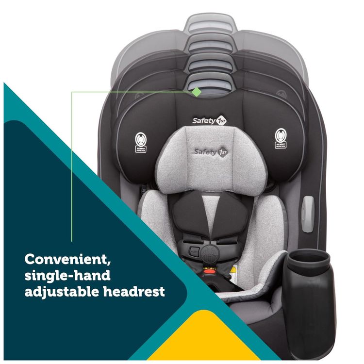 Cadeirinha-de-Carro-Conversivel-Safety-1st-Crosstown-DLX-Imagem-2