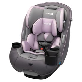 Cadeirinha-de-Carro-Conversivel-Safety-1st-Crosstown-DLX-Imagem-0