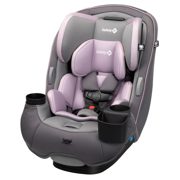 Cadeirinha-de-Carro-Conversivel-Safety-1st-Crosstown-DLX-Imagem-0