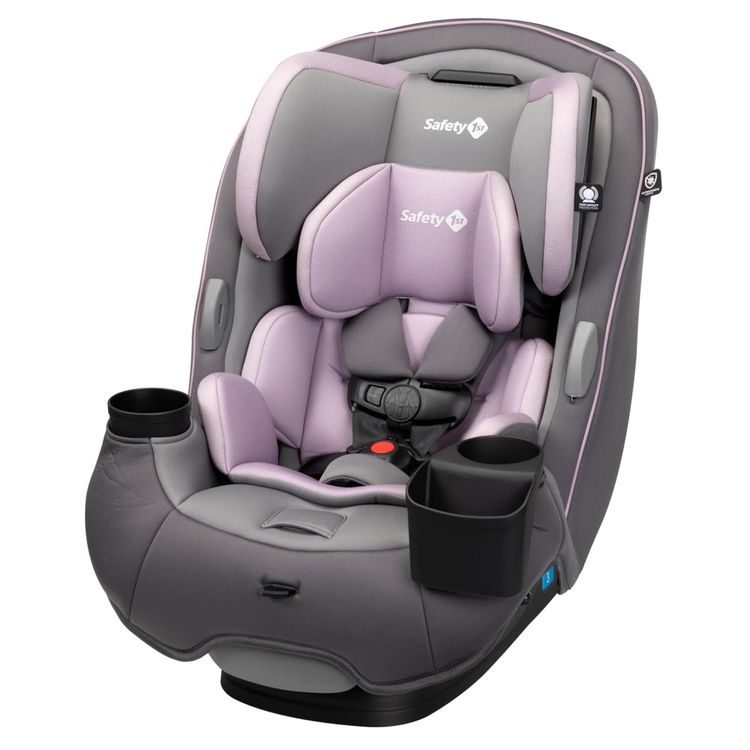 Cadeirinha-de-Carro-Conversivel-Safety-1st-Crosstown-DLX-Imagem-0