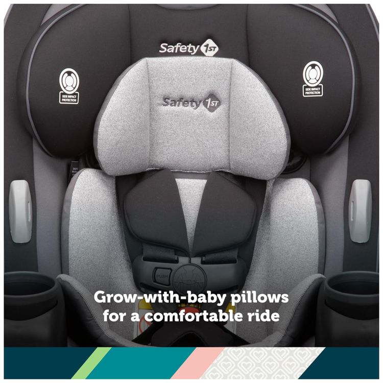 Cadeirinha-de-Carro-Conversivel-Safety-1st-Crosstown-DLX-Imagem-3