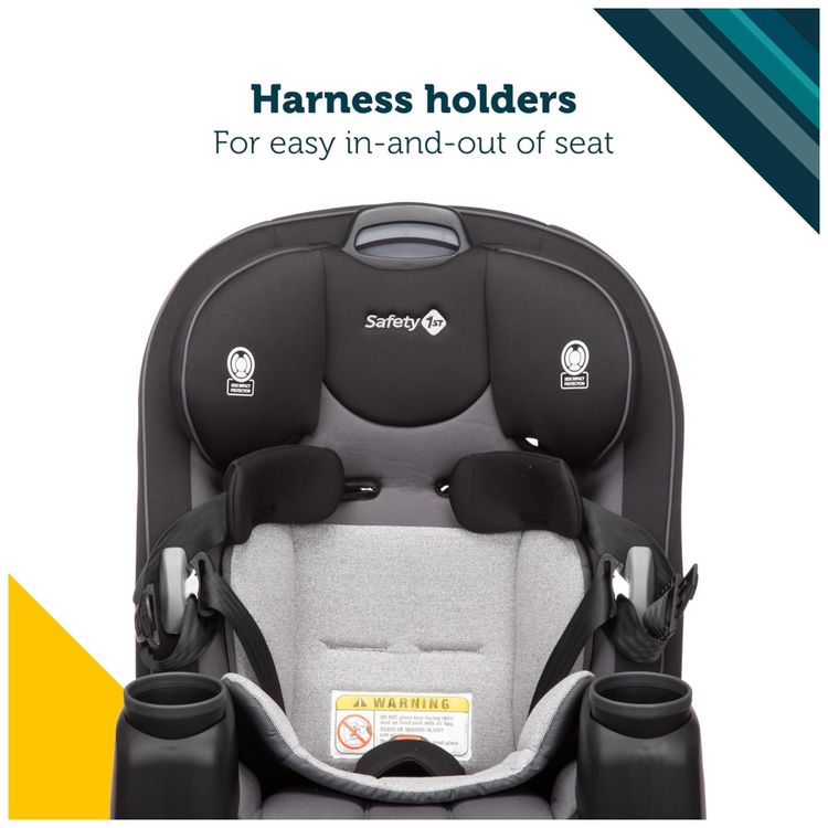 Cadeirinha-de-Carro-Conversivel-Safety-1st-Crosstown-DLX-Imagem-5