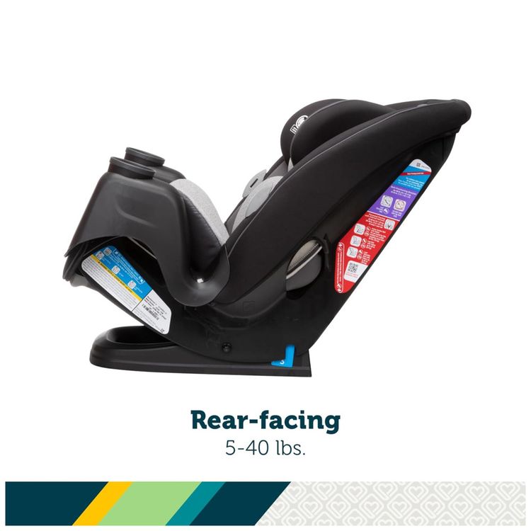 Cadeirinha-de-Carro-Conversivel-Safety-1st-Crosstown-DLX-Imagem-6