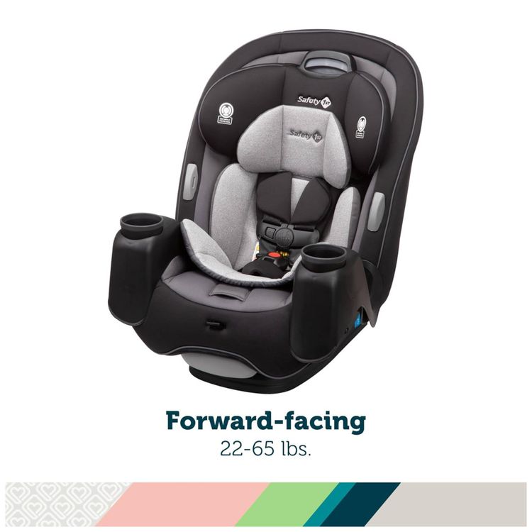 Cadeirinha-de-Carro-Conversivel-Safety-1st-Crosstown-DLX-Imagem-7