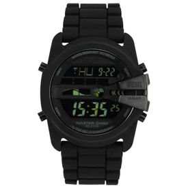 Relogio-Masculino-Digital-com-Pulseira-de-Silicone-Diesel-Imagem-0