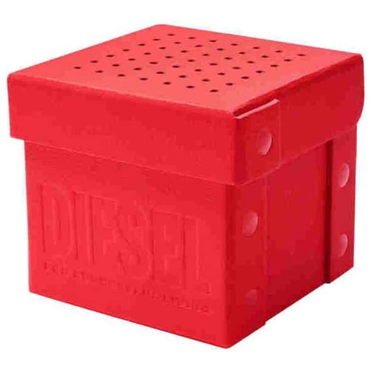 Relogio-Masculino-Digital-com-Pulseira-de-Silicone-Diesel-Imagem-5