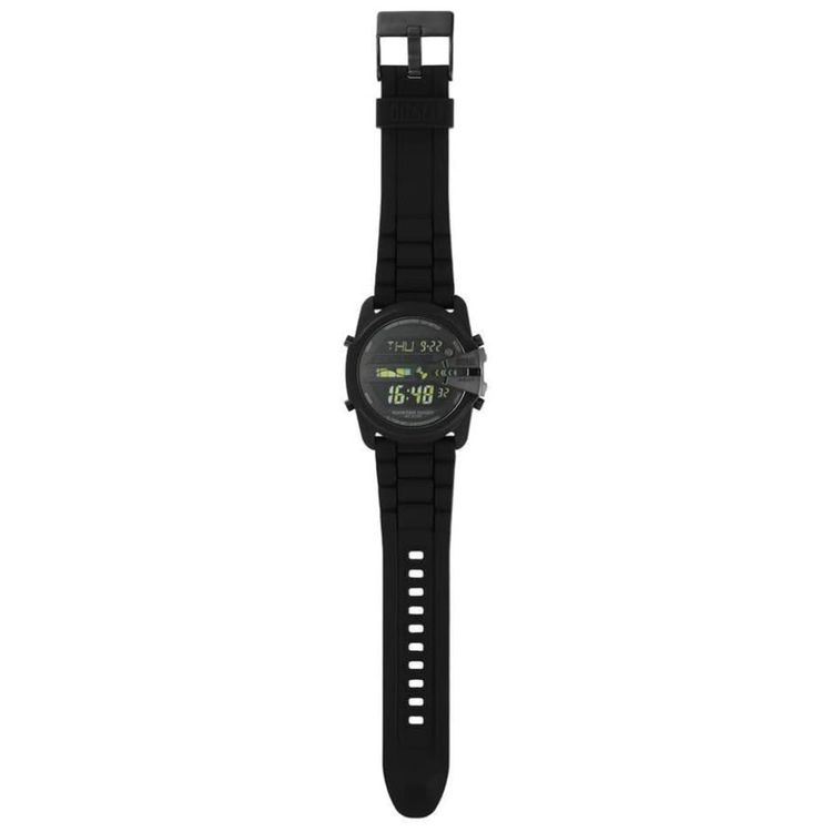 Relogio-Masculino-Digital-com-Pulseira-de-Silicone-Diesel-Imagem-6