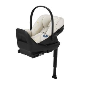 Assento-Automotivo-para-Bebe-Cybex-Cloud-G-Comfort-Extend-Imagem-0