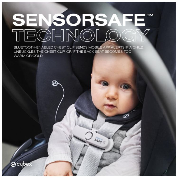 Assento-Automotivo-para-Bebe-Cybex-Cloud-G-Comfort-Extend-Imagem-3