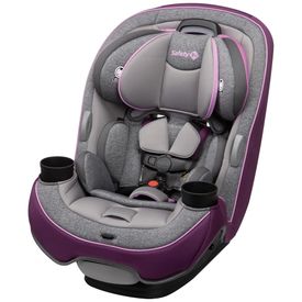 Assento-de-Carro-3-em-1-Safety-1st-Grow-and-Go-Slim-ate-Imagem-0