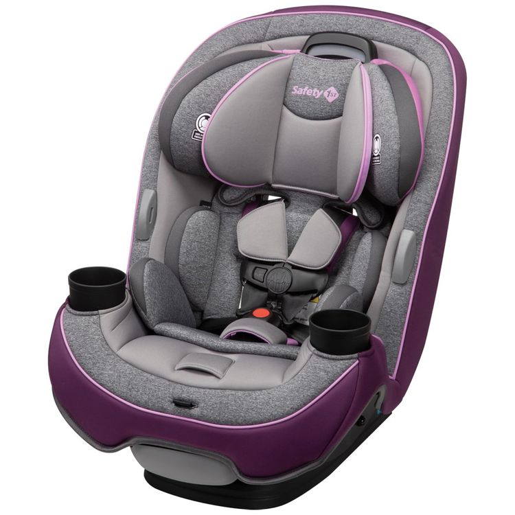 Assento-de-Carro-3-em-1-Safety-1st-Grow-and-Go-Slim-ate-Imagem-0