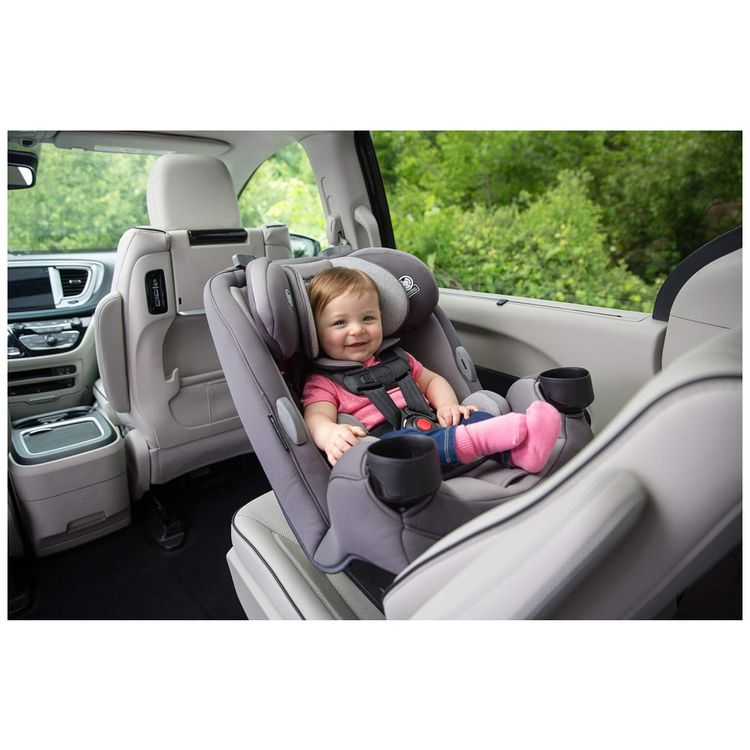 Assento-de-Carro-3-em-1-Safety-1st-Grow-and-Go-Slim-ate-Imagem-6