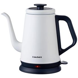Chaleira-Eletrica-DmofwHi-Gooseneck-10L-1000W-de-Aco-Imagem-0