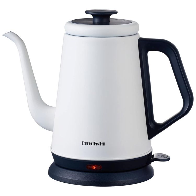 Chaleira-Eletrica-DmofwHi-Gooseneck-10L-1000W-de-Aco-Imagem-0