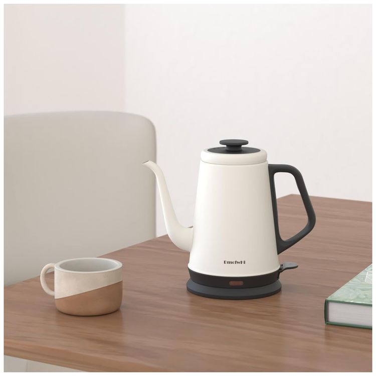 Chaleira-Eletrica-DmofwHi-Gooseneck-10L-1000W-de-Aco-Imagem-1