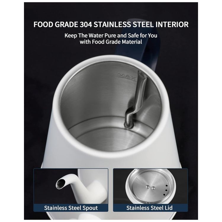 Chaleira-Eletrica-DmofwHi-Gooseneck-10L-1000W-de-Aco-Imagem-3