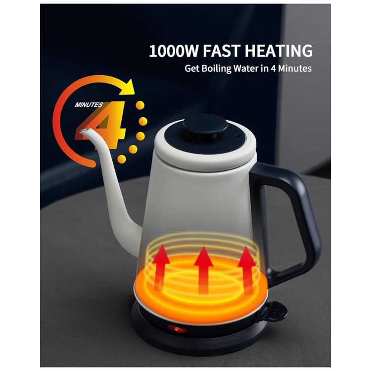 Chaleira-Eletrica-DmofwHi-Gooseneck-10L-1000W-de-Aco-Imagem-4