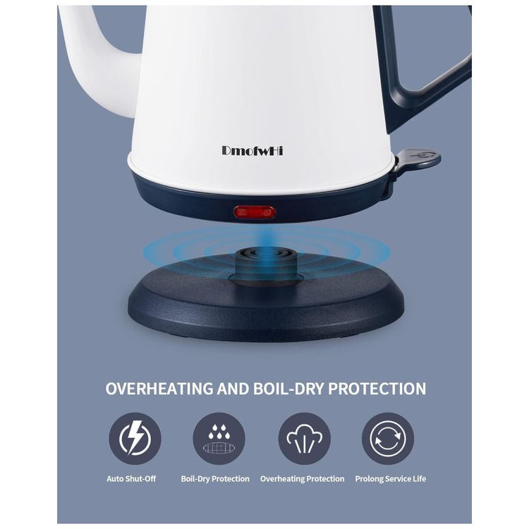 Chaleira-Eletrica-DmofwHi-Gooseneck-10L-1000W-de-Aco-Imagem-5