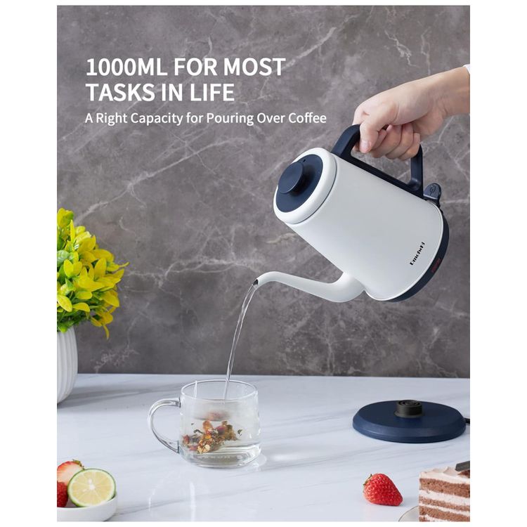 Chaleira-Eletrica-DmofwHi-Gooseneck-10L-1000W-de-Aco-Imagem-6