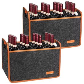 Bolsa-Termica-para-12-Garrafas-de-Vinho-da-Foyego---Kit-com-Imagem-0