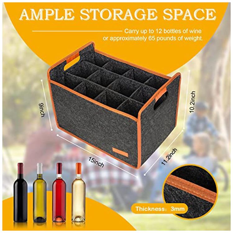 Bolsa-Termica-para-12-Garrafas-de-Vinho-da-Foyego---Kit-com-Imagem-1