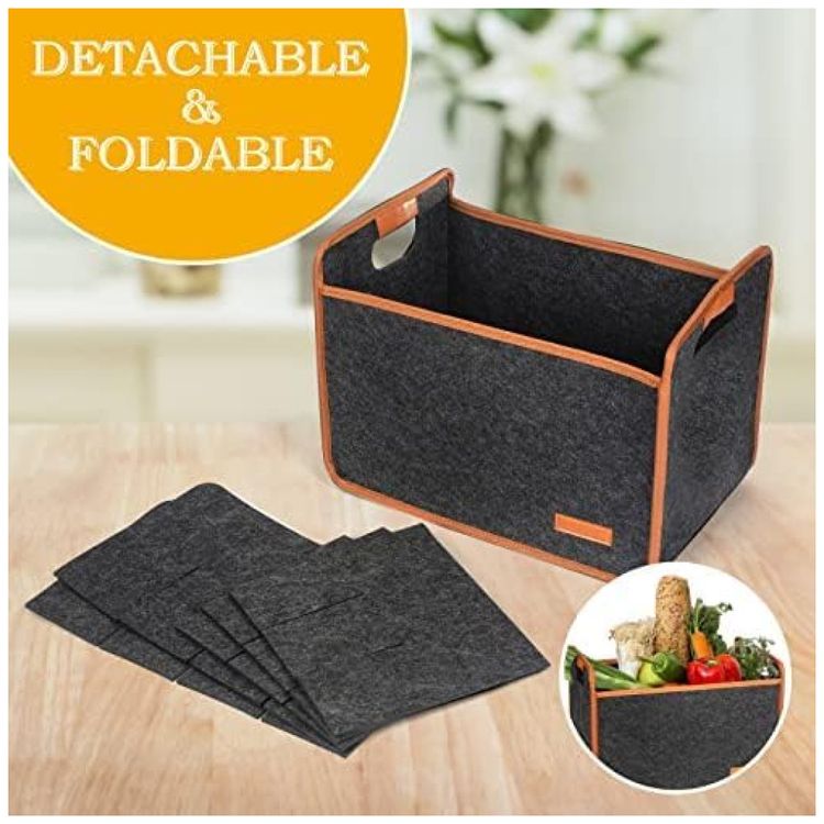 Bolsa-Termica-para-12-Garrafas-de-Vinho-da-Foyego---Kit-com-Imagem-2