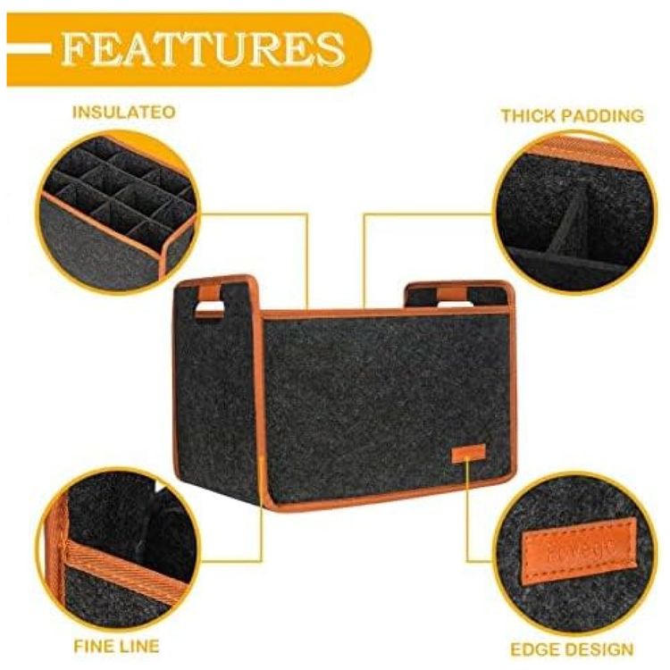 Bolsa-Termica-para-12-Garrafas-de-Vinho-da-Foyego---Kit-com-Imagem-3