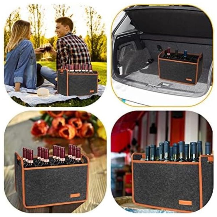 Bolsa-Termica-para-12-Garrafas-de-Vinho-da-Foyego---Kit-com-Imagem-6