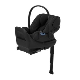 Assento-Automotivo-Infantil-Cybex-Cloud-G-Lux-Comfort-Imagem-0