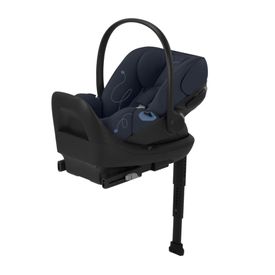 Cadeirinha-de-Carro-para-Bebe-Cybex-Cloud-G-Lux-Comfort-Imagem-0
