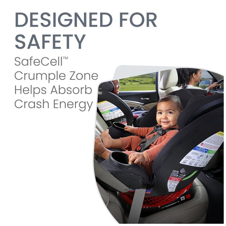 Cadeirinha-de-Carro-Conversivel-Britax-One4Life-10-Anos-de-Imagem-4