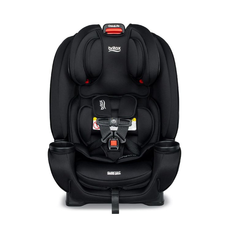 Cadeirinha-de-Carro-Conversivel-Britax-One4Life-10-Anos-de-Imagem-8